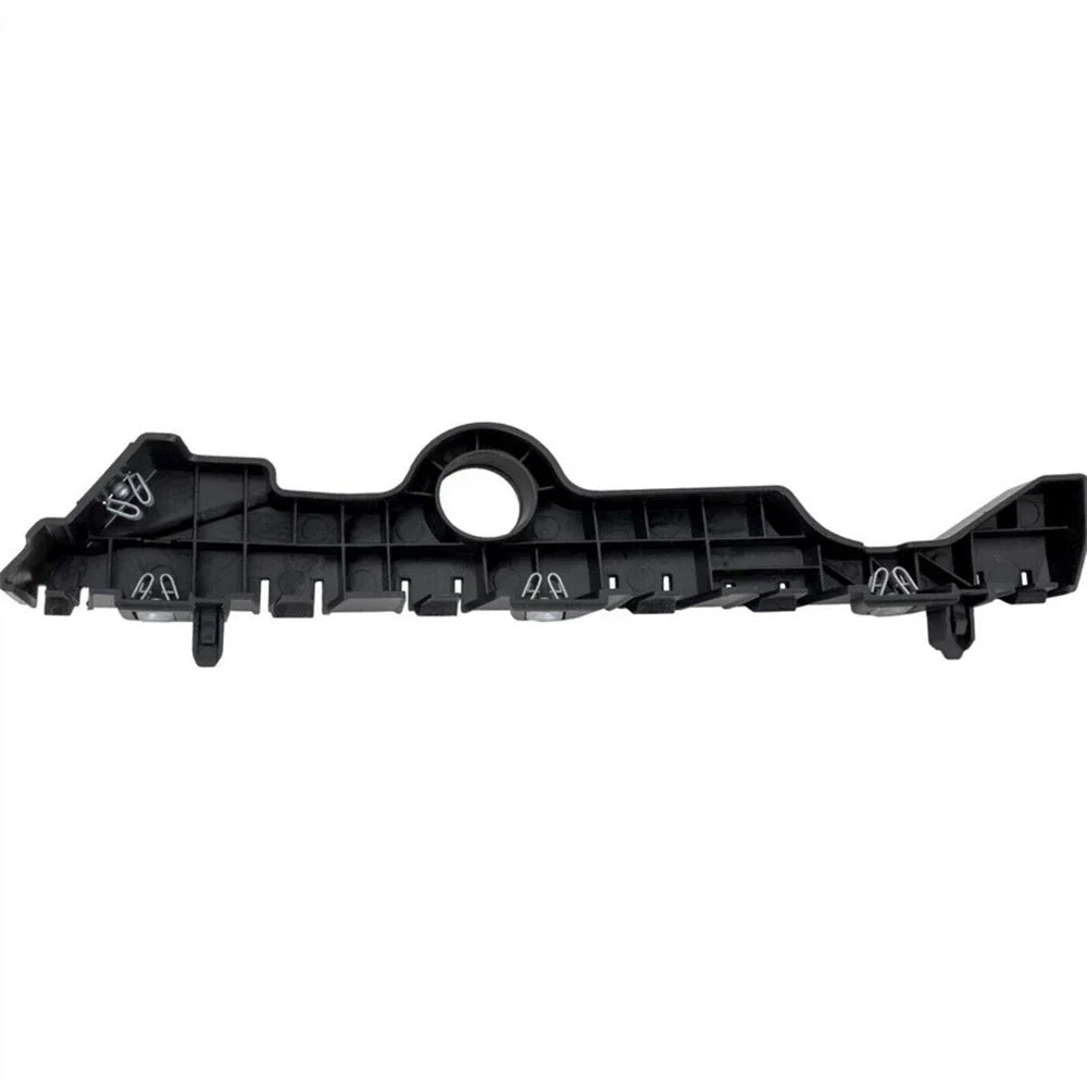 Front Right Bumper Bracket for Chevrolet Silverado 1500 (2014-2018)