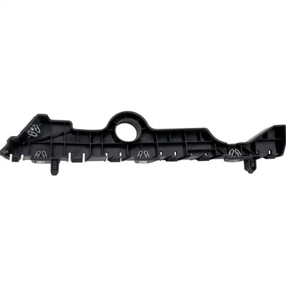 Front Right Bumper Bracket for Chevrolet Silverado 1500 (2014-2018)