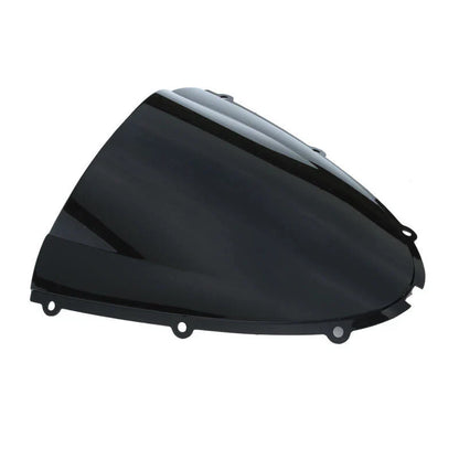 Windscreen Windshield for Kawasaki Ninja ZX10R (2006 - 2015)
