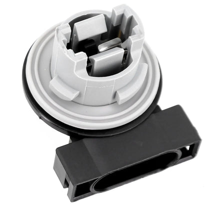 ABS Turn Side Lamp Socket for Dodge/Jeep/Chrysler