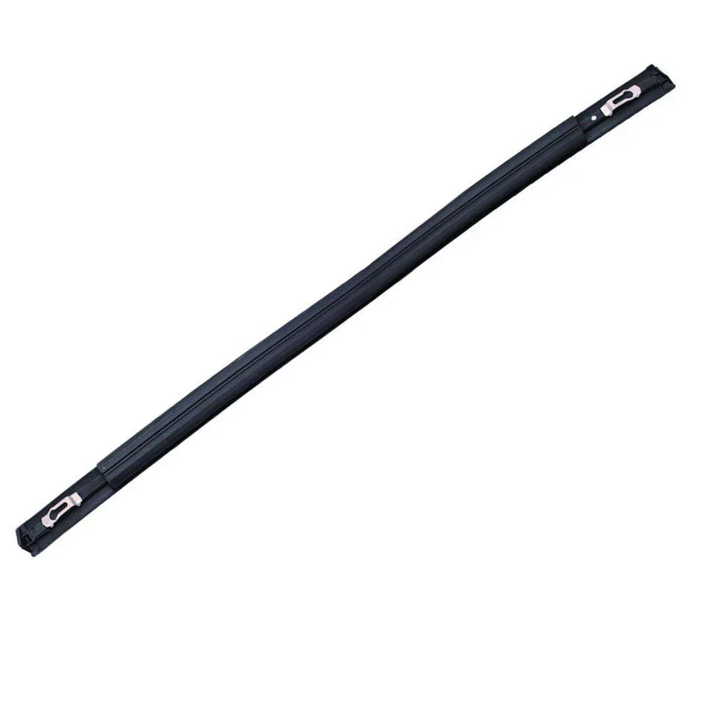 Left Side Roof Drip Moulding Seal for 2016-2021 Honda Civic Sedan