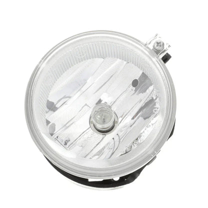 Fog Light Lamp for Jeep Dodge Chrysler (2011-2023)