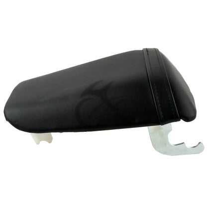 Driver & Passenger Seats for Honda CBR600F4i (2001-2003)