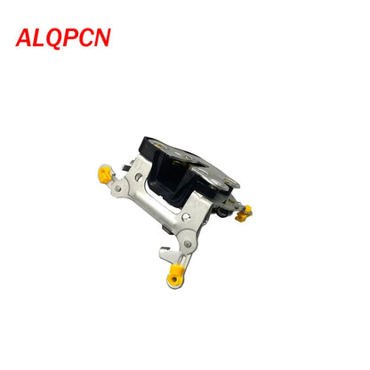 Front Door Latch Lock  for Nissan Navara D21 Frontier (1986-1997)
