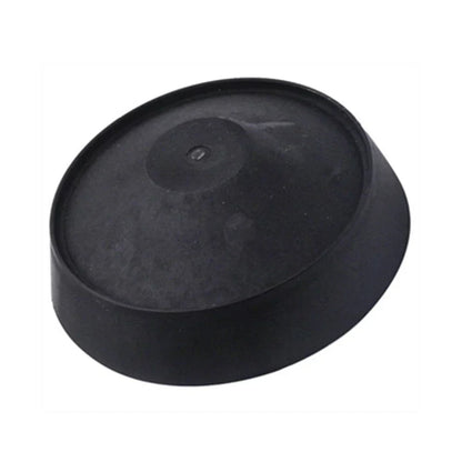 Air Cleaner Rain Cap for Briggs & Stratton Kawasaki (11065-7025)