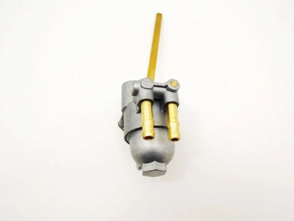 Fuel Tap Petrol Tank Petcock for Kawasaki KZ400 (1974)