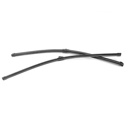 24" Front Windshield Wiper Blades  for Benz C-Class W204 (2009-2012)