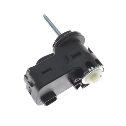 Headlight Level Adjustment Motor for Kia Sedona, Hyundai Sonata (2006-2012)