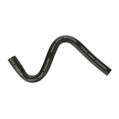 Air Hose for 2011-2022 Jeep Grand Cherokee, Dodge Durango (2011-2022)