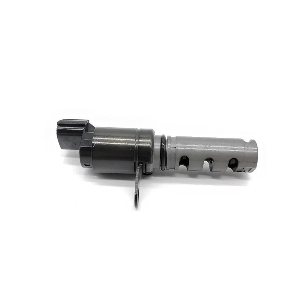 Variable Valve Timing Solenoid for Kia Sportage, Hyundai Santa (2005-2010)