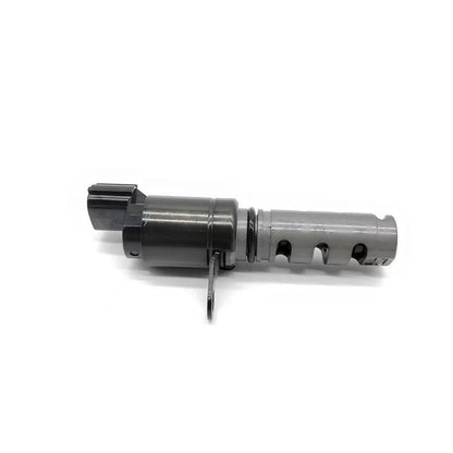 Variable Valve Timing Solenoid for Kia Sportage, Hyundai Santa (2005-2010)