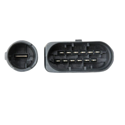 Glow Plug Module for Freightliner Sprinter 2500 3500 (2007-2012)