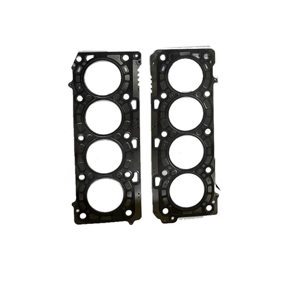 Cylinder Head Gasket for Toyota LandCruiser VDJ76 VDJ78 VDJ79R 4.5L (2007)