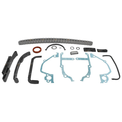 Timing Chain Tensioner Kit for Ford Falcon EA- AU 6cyl 3.9 4.0L Engine