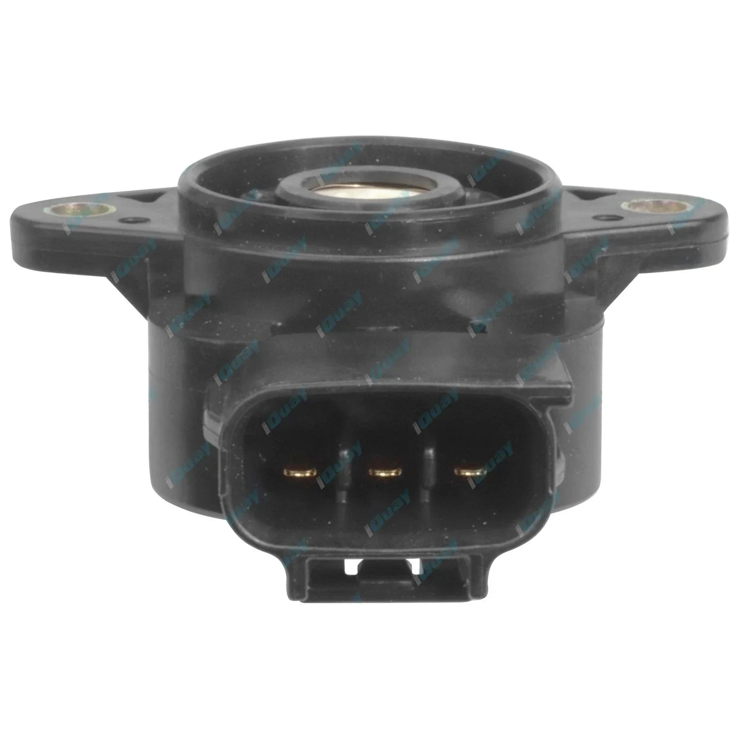 Throttle Position Sensor for Toyota Celica ZZT231 1.8L 4cyl (1999-2005)