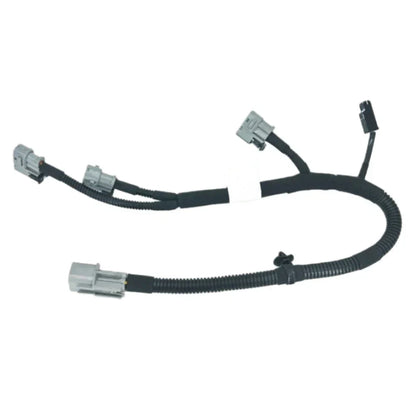 Ignition Coil Wire Harness for Kia Sedona, Amanti, Hyundai Sonata (2002-2009)