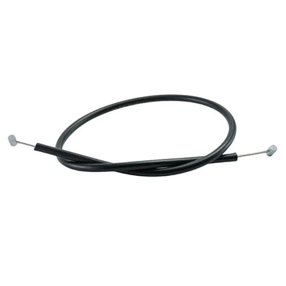 Engine Hood Release Cable for BMW 3 Series E46 (1998-2005)
