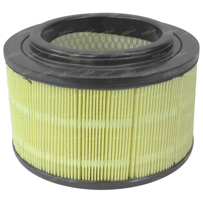 Air Filter for Ranger + Everest (2011-2018)
