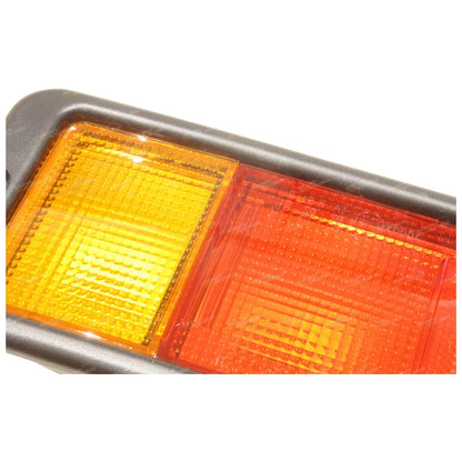 LH Rear Bar Tail Light for Mitsubishi Pajero NH/NJ/NK/NL (1991 - 2000)
