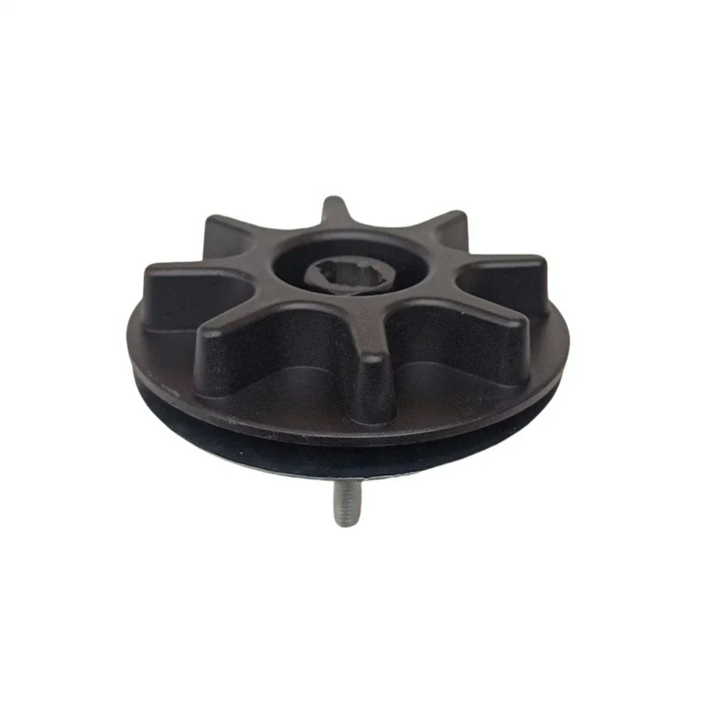 Spare Tire Retainer Screw for Mazda 3, CX-5, CX-8, CX-9 (2014-2023)