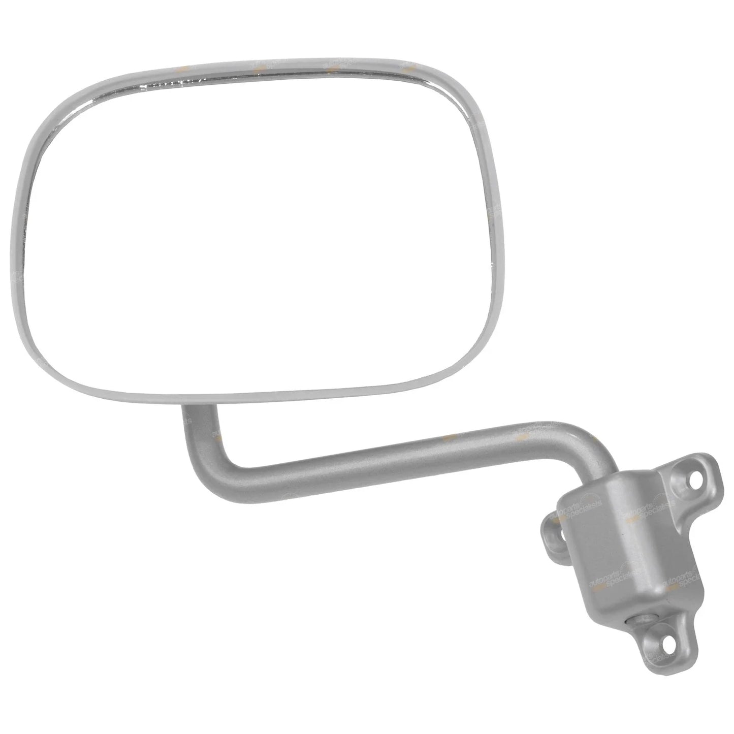 LEFT Door Mirror for Toyota Landcruiser 40 Series BJ40 BJ42 FJ40 FJ45 HJ45 HJ47