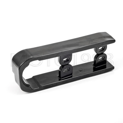 Rear Swing Arm Slider Chain for Polaris Predator 500 ATV (2005–2007)