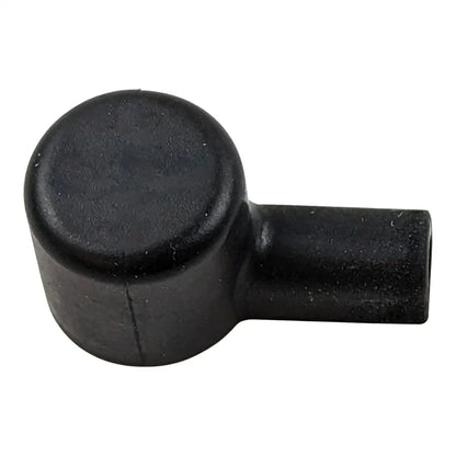 Transmission Breather Cap Cover for Honda Acura (1990-2001)