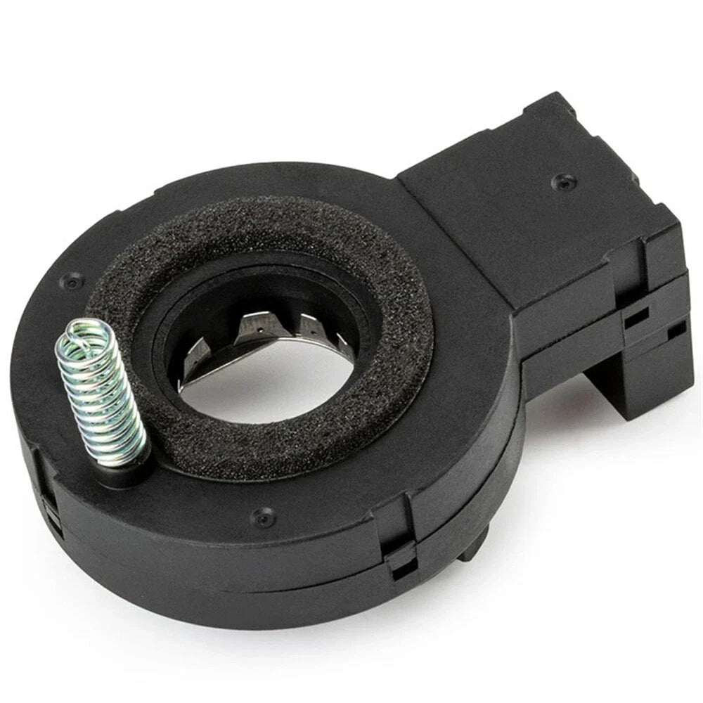 Steering Wheel Angle Position Sensor x1 for Chevy Trailblazer Envoy (2002-2009)