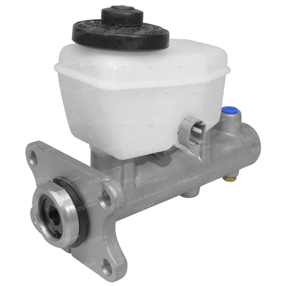 Brake Master Cylinder for Landcruiser HDJ80 Wagon (1992–1994)