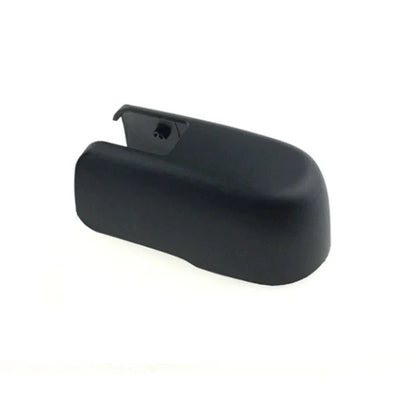 Rear Windshield Wiper Arm Nut Cover for 2013-2020 Nissan Versa Note