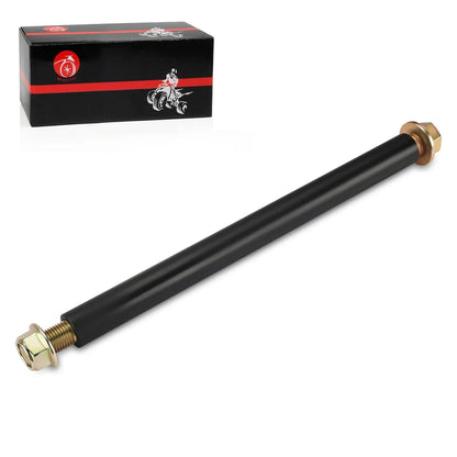 Swingarm Spacer Tube & Swingarm Bolt Kit for Polaris Sportsman 90 (2007–2016)