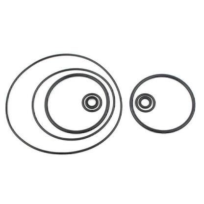 Top End Gasket Kit for YAMAHA YZ250, YZ250X (1999-2018)