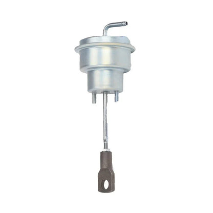 Turbocharger Actuator for Chevrolet Buick GMC Cadillac (2010-2016)