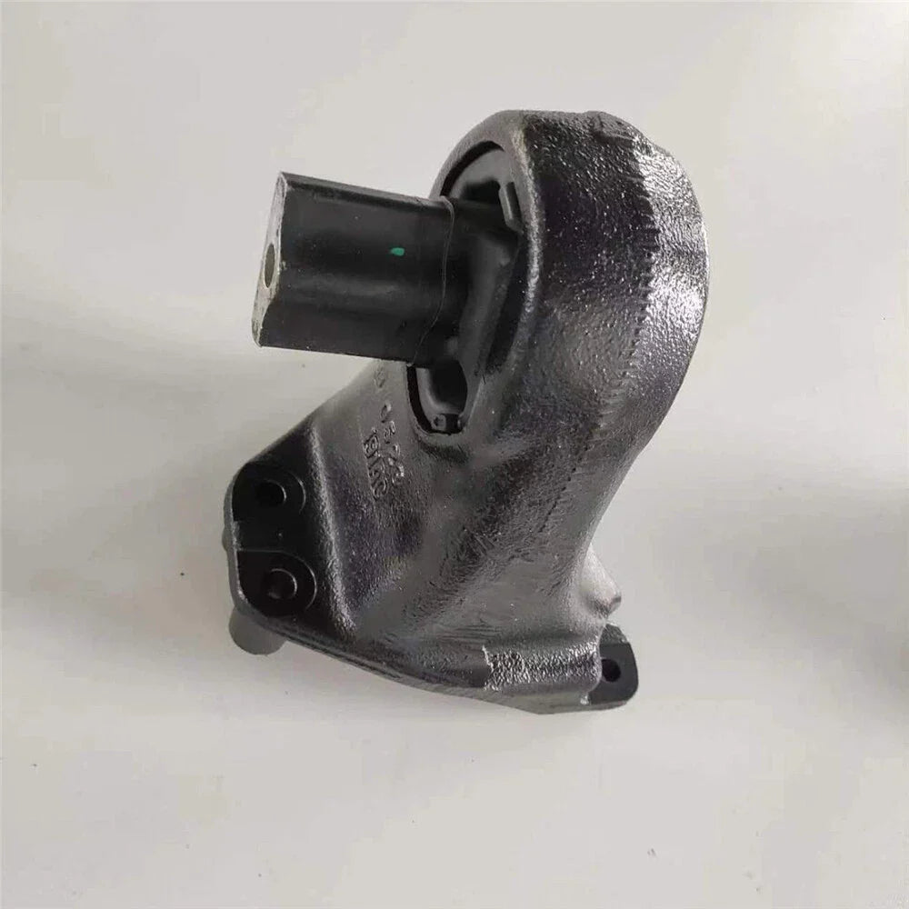 Engine Mount Torque Strut for Jeep Wrangler (2012-2017)
