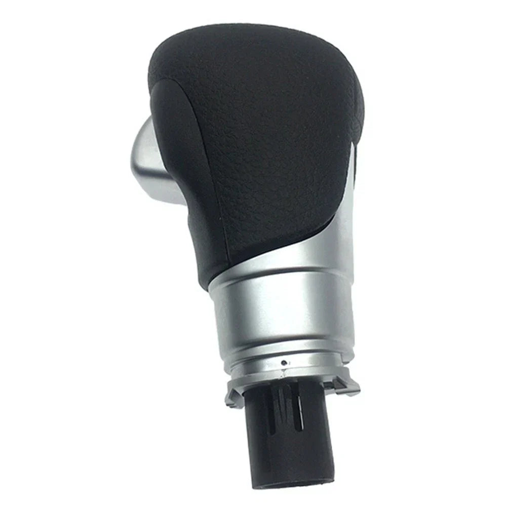 ABS Shifter for Honda Accord