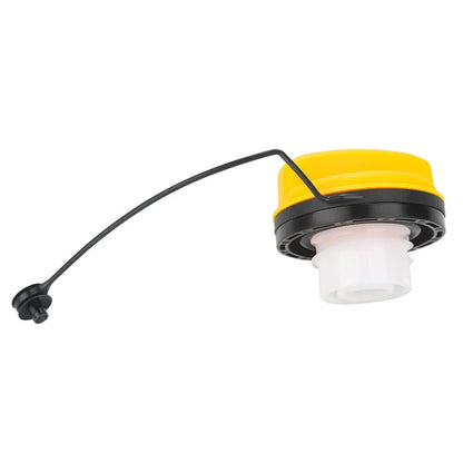 Fuel Tank Gas Cap for Chevy Silverado, GMC Sierra, Express, Savana, Yukon (2007-2014)