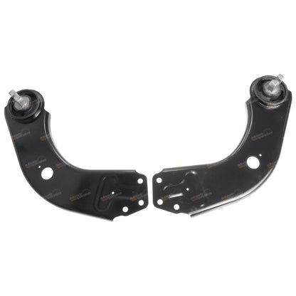 LH+RH Rear Control Arm for Ford Falcon BA BF FG (2002 - 2014)