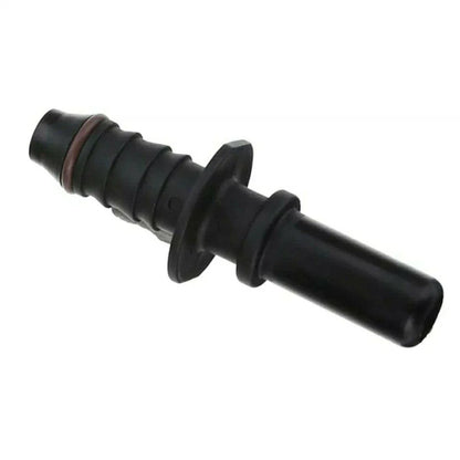 Quick Release 8mm Fuel Hose Adapter for Bundy Interface Connector
