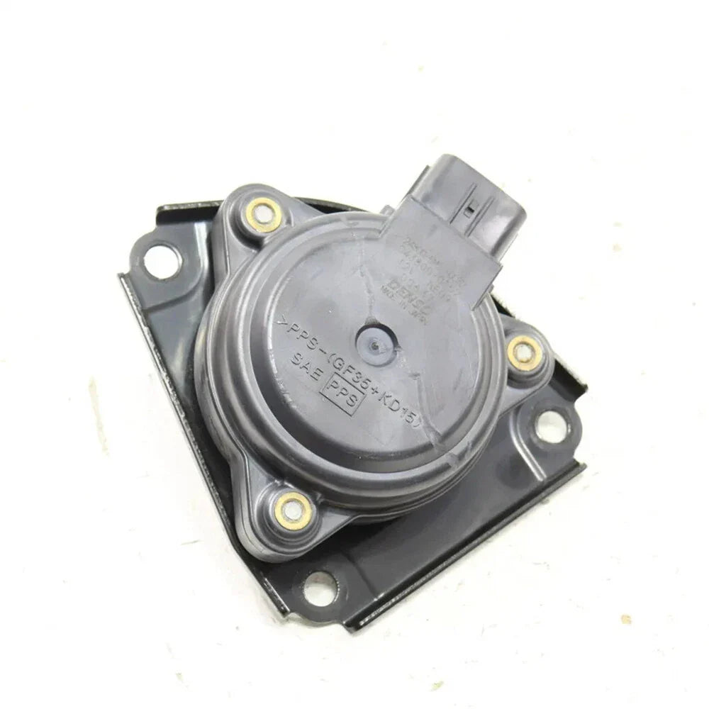 Actuator Parking for Honda Accord Clarity Insight Hybrid (2018-2022)
