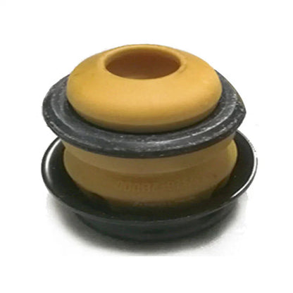 Rear Shock Absorbers for Hyundai Santa Fe (2006-2009)