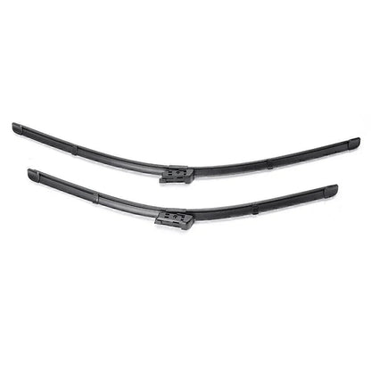 Windshield Wiper Blades for VW Passat CC (2008-2017)