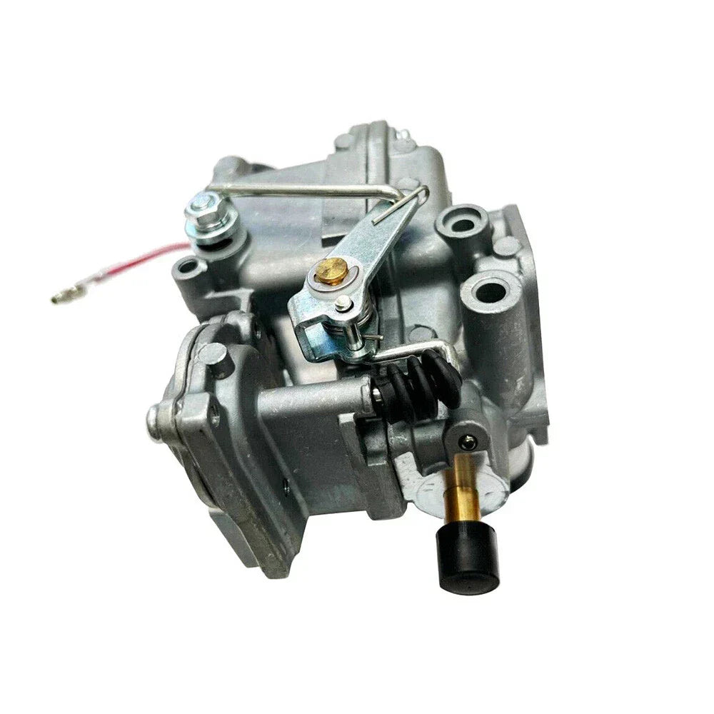 Carburetor with Gaskets for Kohler CH730 CH740