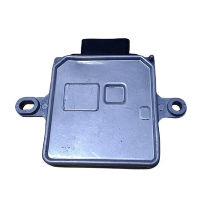 Fuel Pump Control Module for Chevrolet Buick (2000-2005)