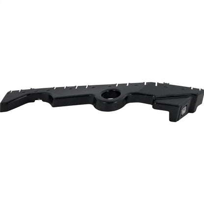 Left Front Bumper Bracket for Chevrolet Silverado 1500 (2007-2013)