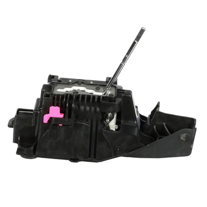 Automatic Transmission Shifter for Chrysler 300 (2005-2010)