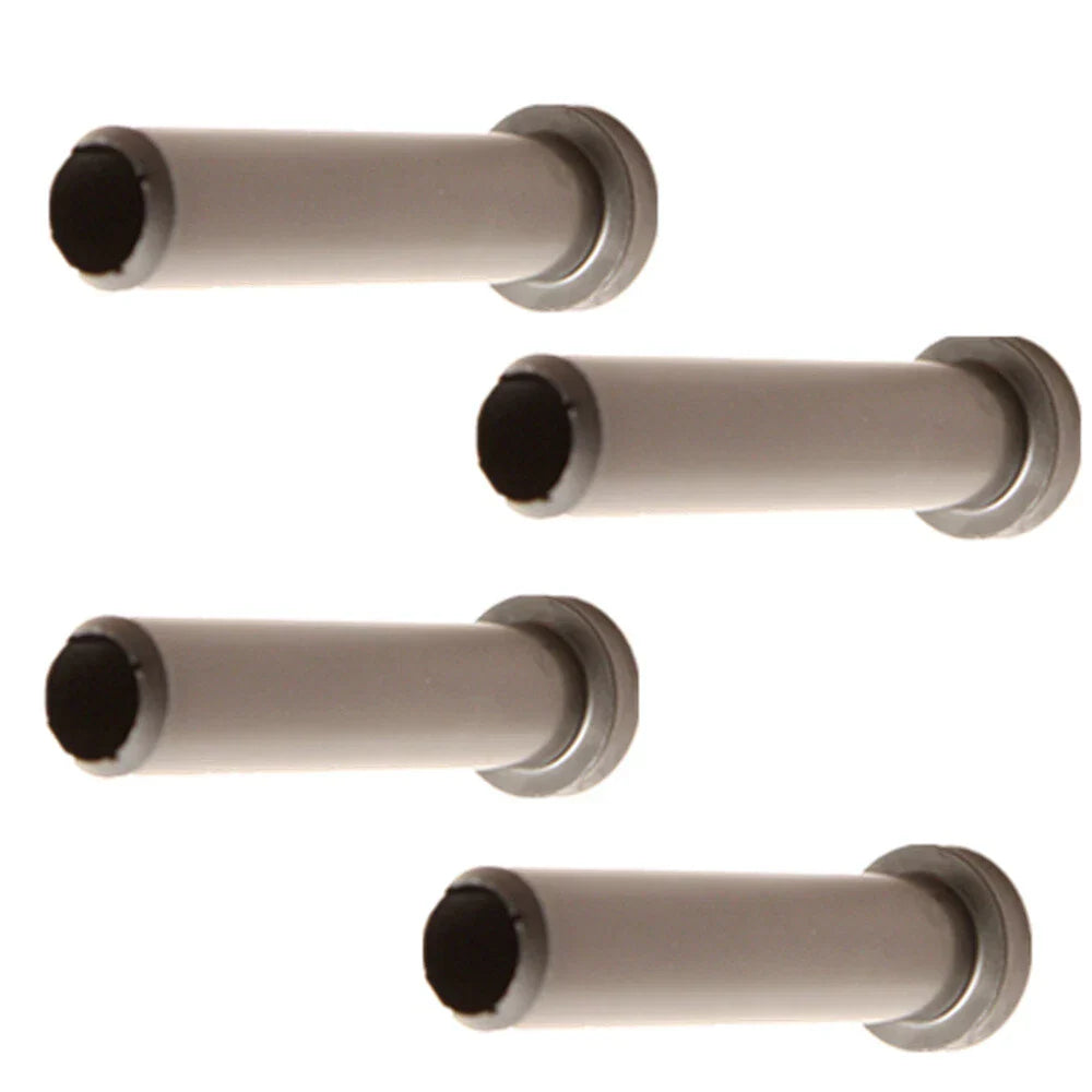 Long Suspension Bushing for CFMoto Zforce Uforce CF600-3 UF800EX