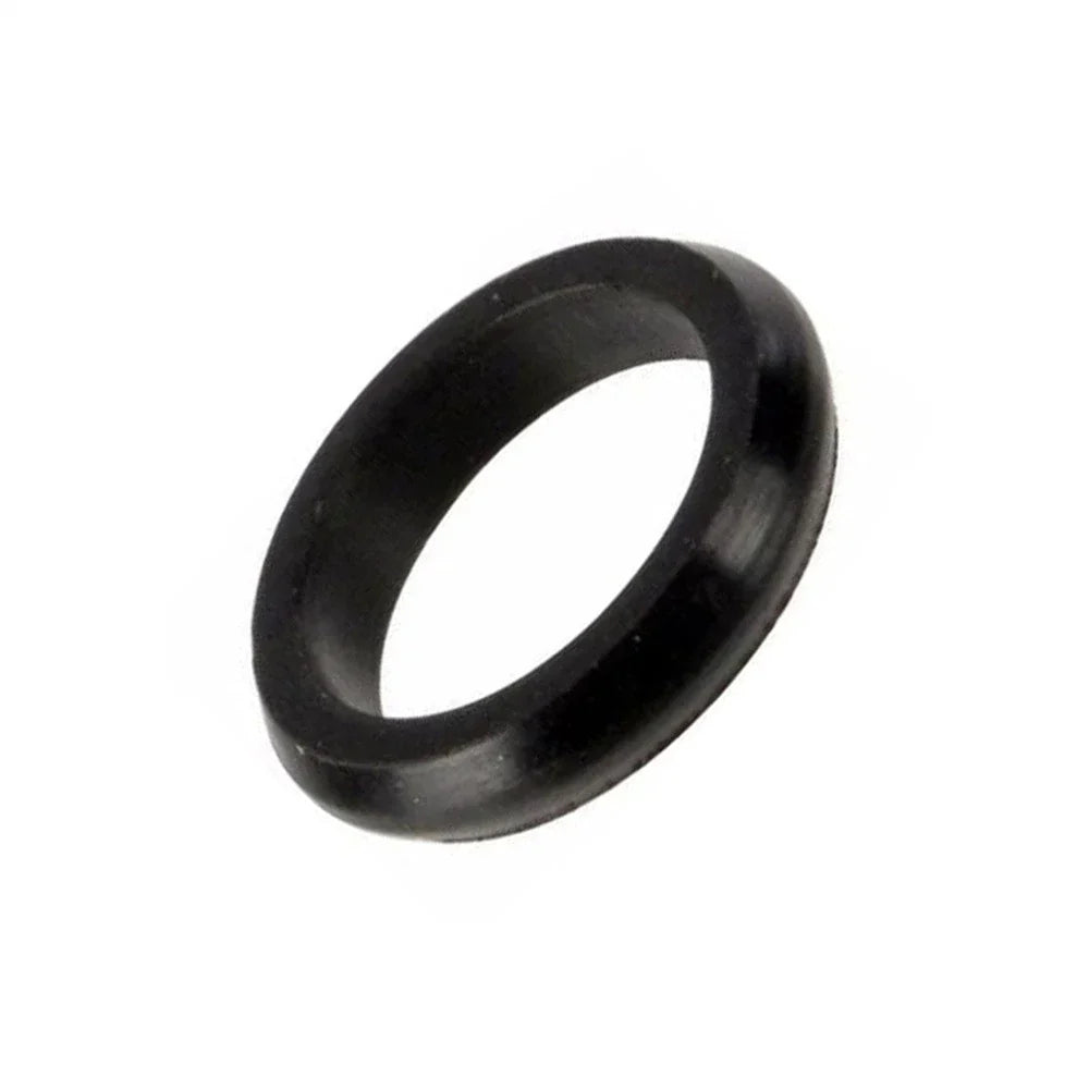Power Steering Pump Reservoir Tank Seal O-Ring Gasket for Benz