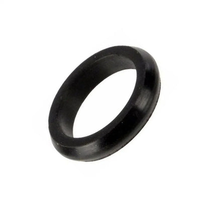 Power Steering Pump Reservoir Tank Seal O-Ring Gasket for Benz