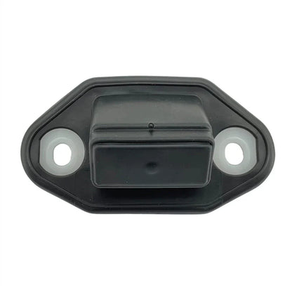 Rear Trunk Switch Button for Lexus ES350, LS430, Toyota Avalon (2005-2012)