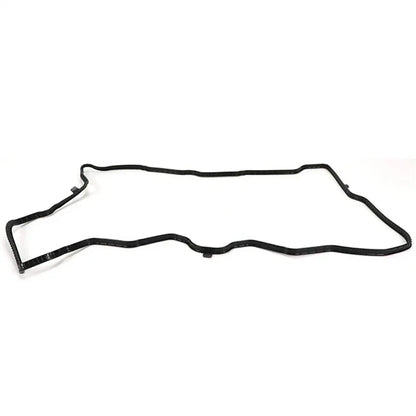 Valve Cover Gasket for Honda Accord CRV Acura (2003-2007)